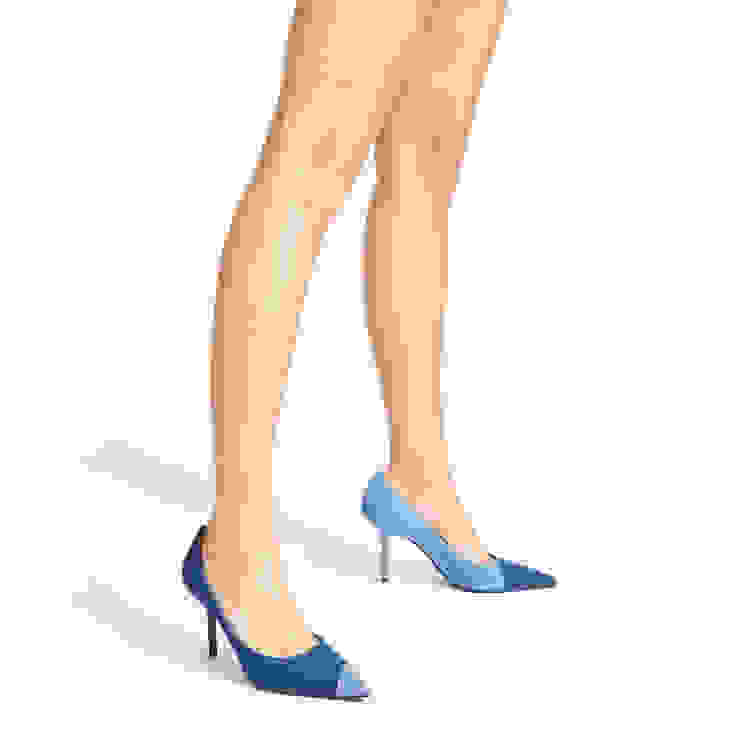 Jimmy Choo Love 85