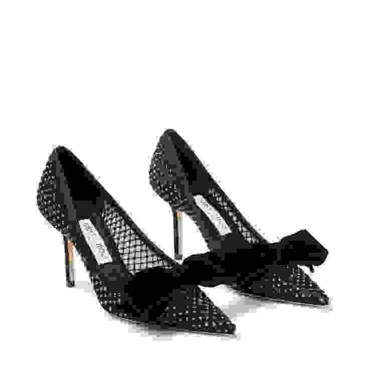 Jimmy Choo Love 85