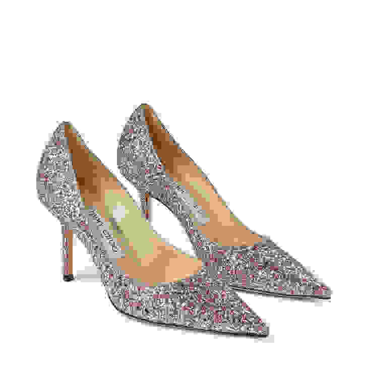 Jimmy Choo Love 85