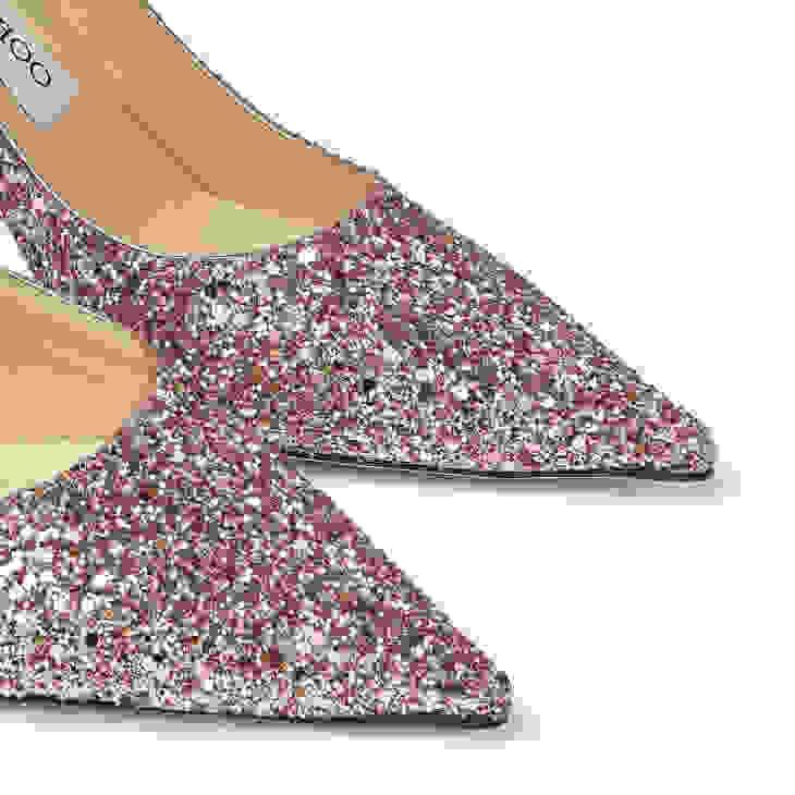 Jimmy Choo Love 85