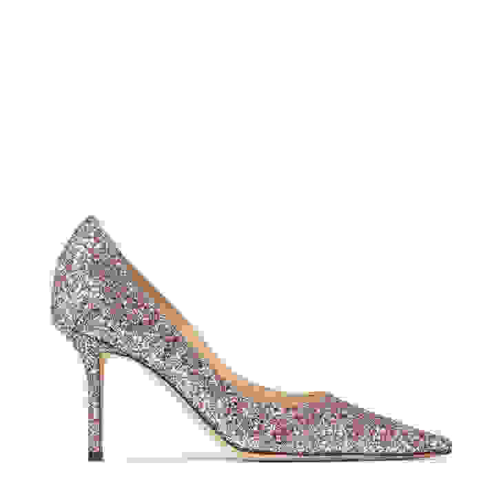 Jimmy Choo Love 85