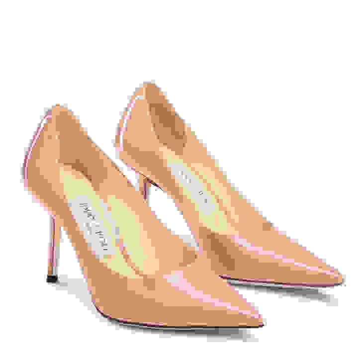 Jimmy Choo ラブ 85