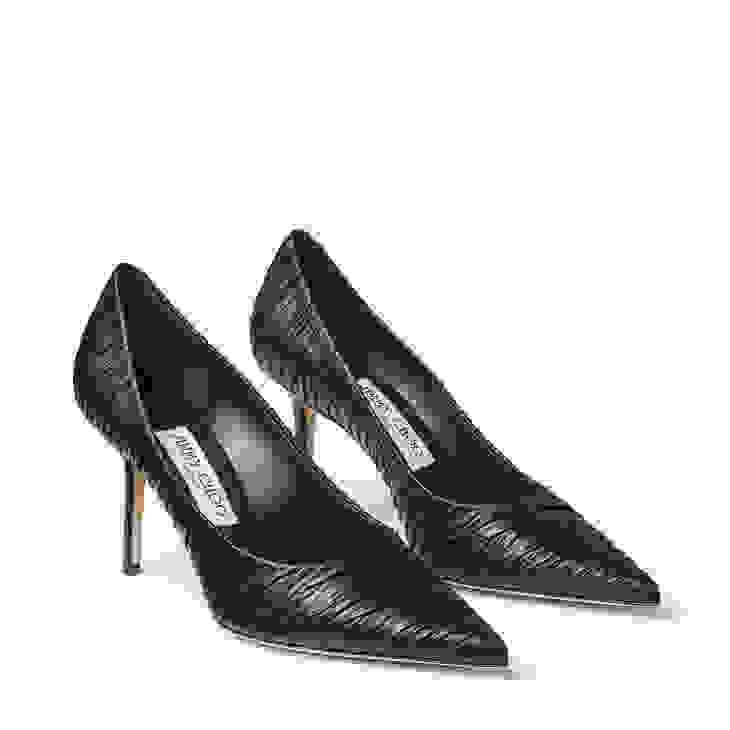 Jimmy Choo ラブ 85