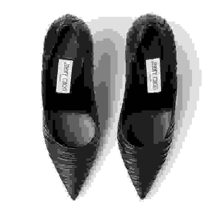 Jimmy Choo ラブ 85