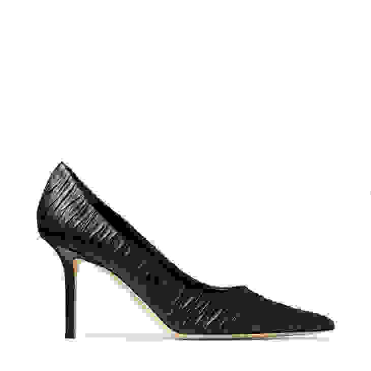 Jimmy Choo ラブ 85