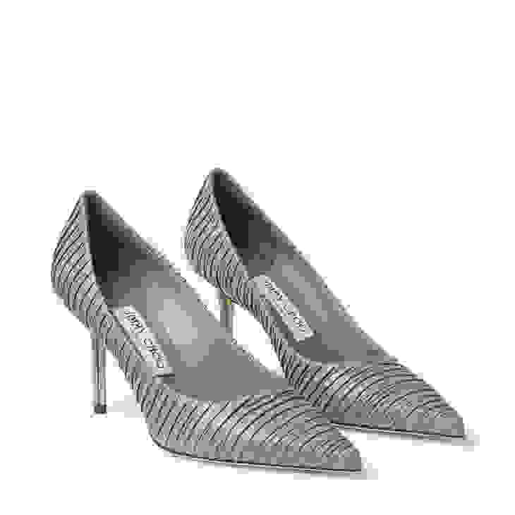 Jimmy Choo ラブ 85