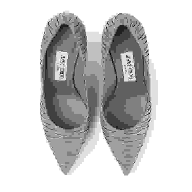 Jimmy Choo ラブ 85
