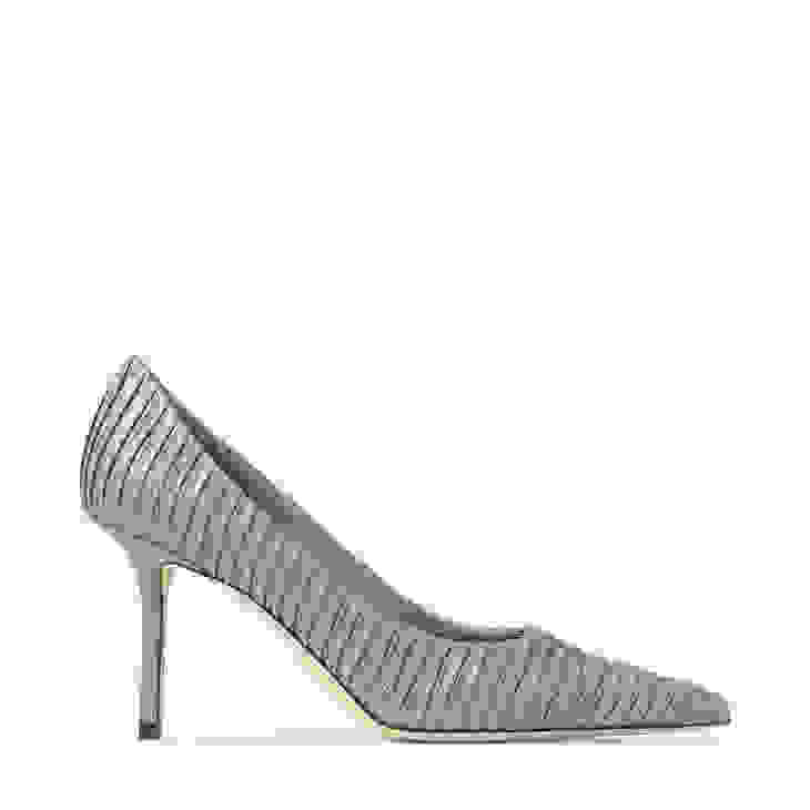 Jimmy Choo ラブ 85