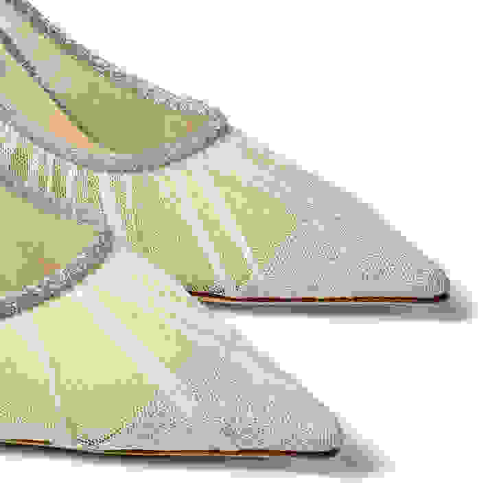 Jimmy Choo ラブ 85