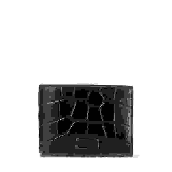 Jimmy Choo ルカ
