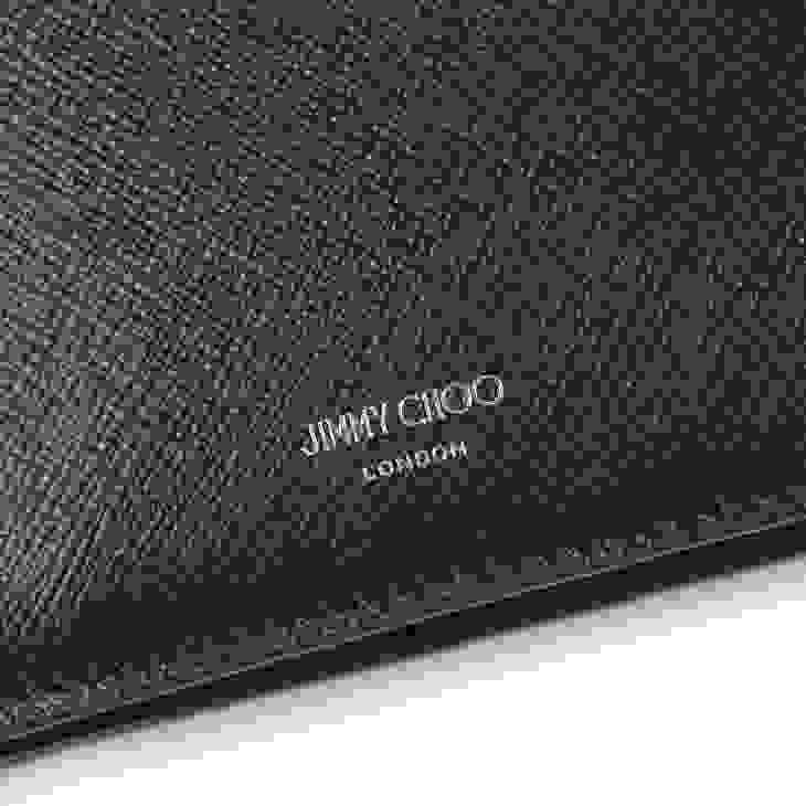 Jimmy Choo ルカ