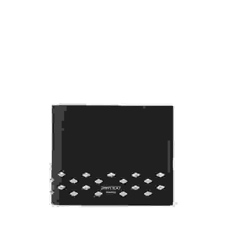 Jimmy Choo ルカ