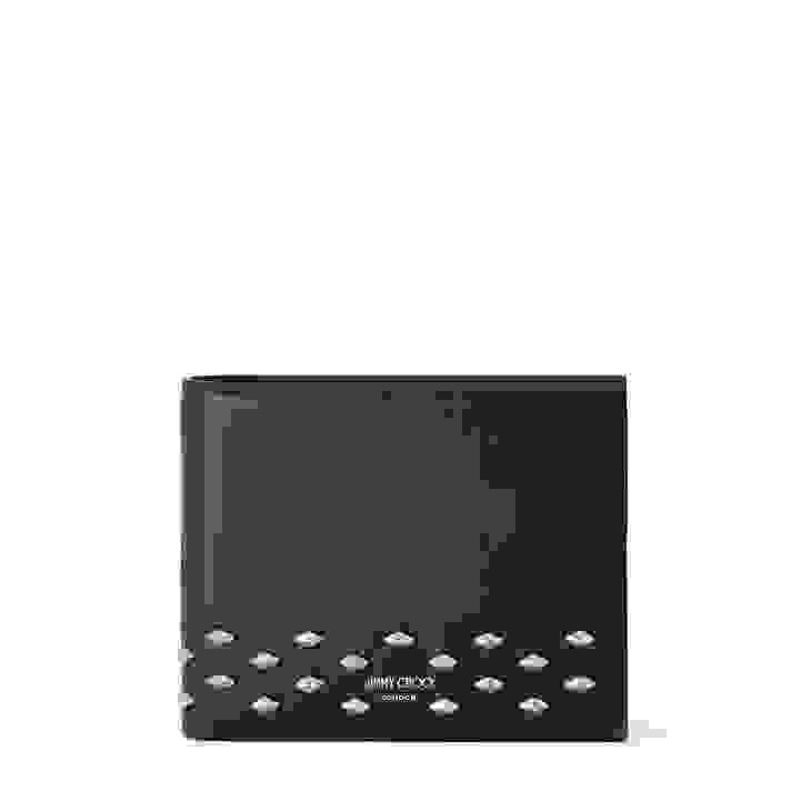 Jimmy Choo ルカ