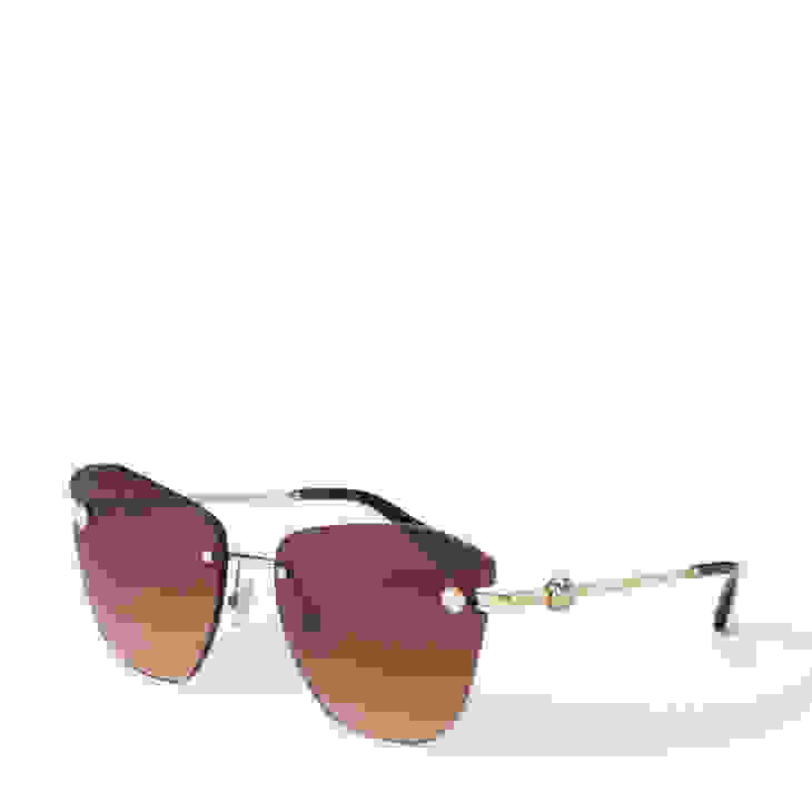 Jimmy Choo ルル