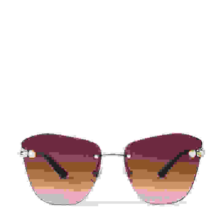 Jimmy Choo ルル