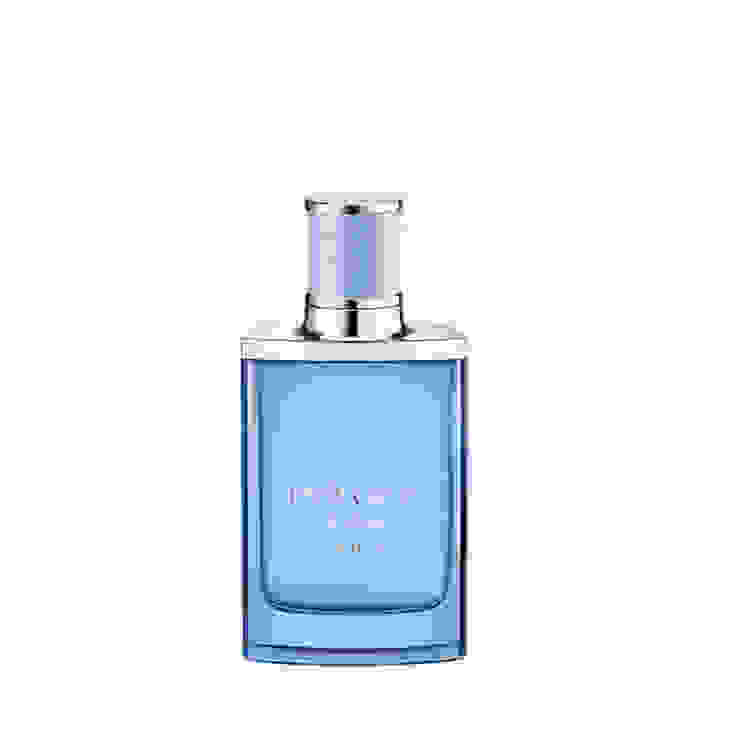 Jimmy Choo Man Aqua 50ml