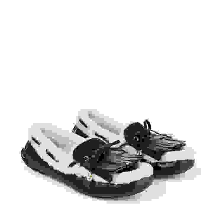 Jimmy Choo マノン F