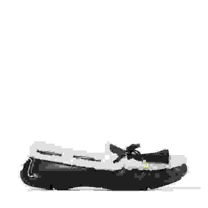 Jimmy Choo マノン F