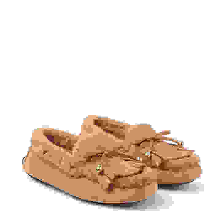 Jimmy Choo Manon F