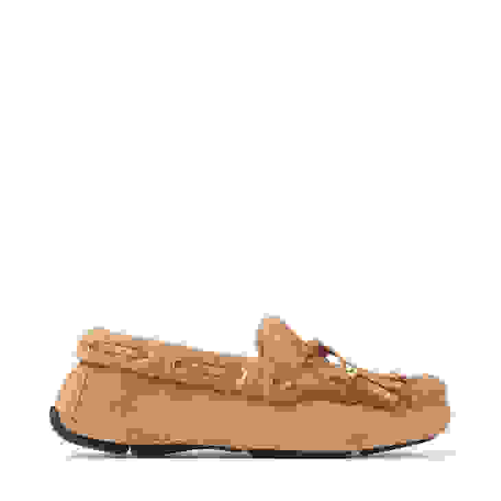 Jimmy Choo Manon F