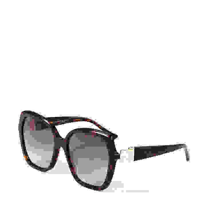 Jimmy Choo Manon