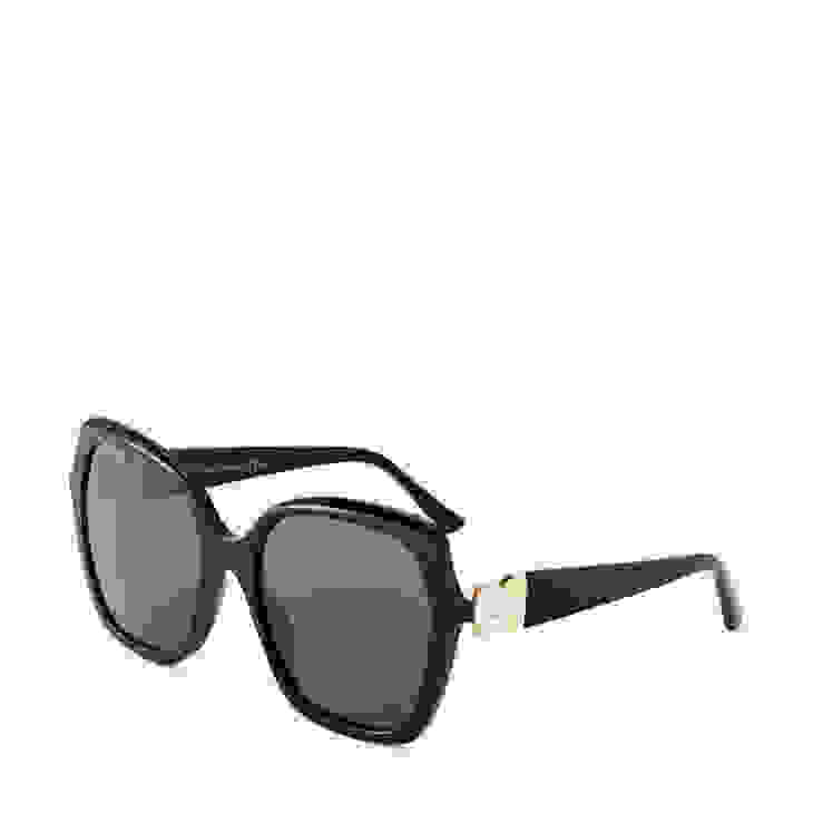 Jimmy Choo Manon