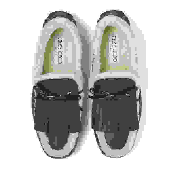 Jimmy Choo マノン M