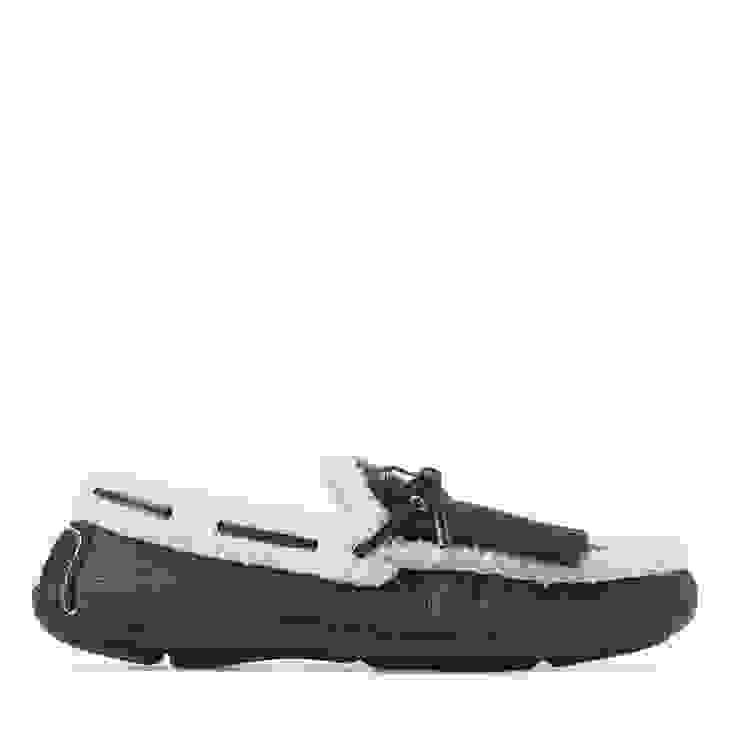 Jimmy Choo マノン M