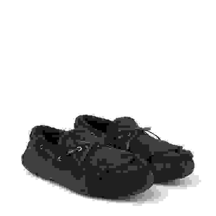 Jimmy Choo マノン M