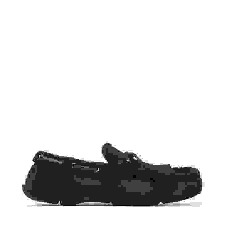 Jimmy Choo マノン M