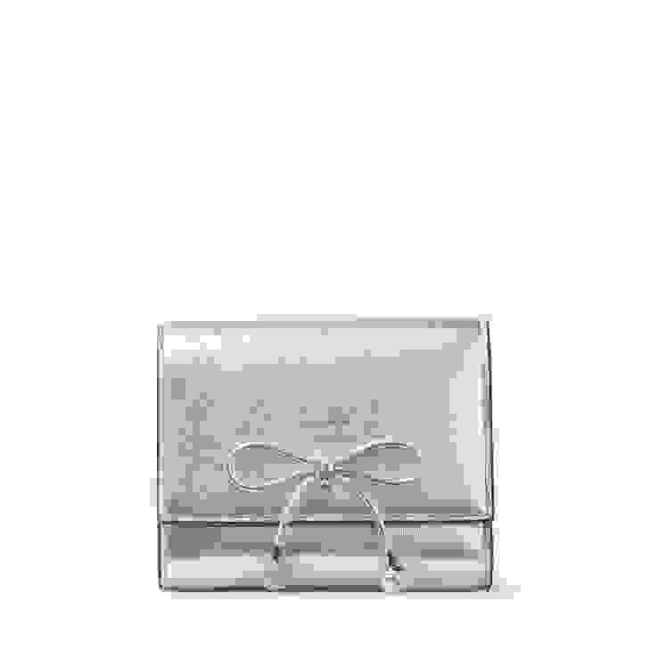 レディース アクセサリー | 女性用 アクセサリー | ジミー チュウ