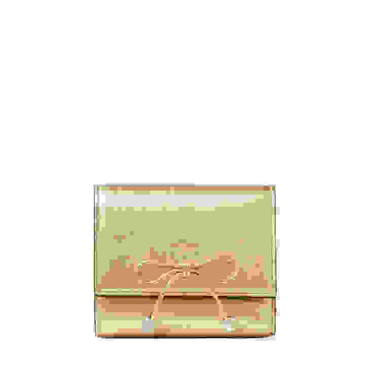 Jimmy Choo マリンダ