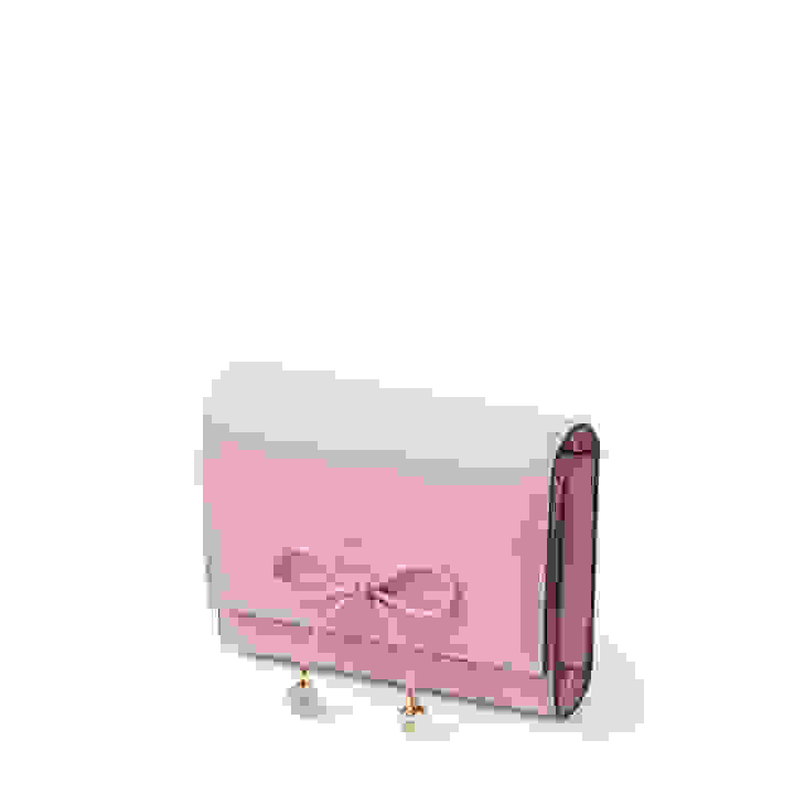 Jimmy Choo マリンダ