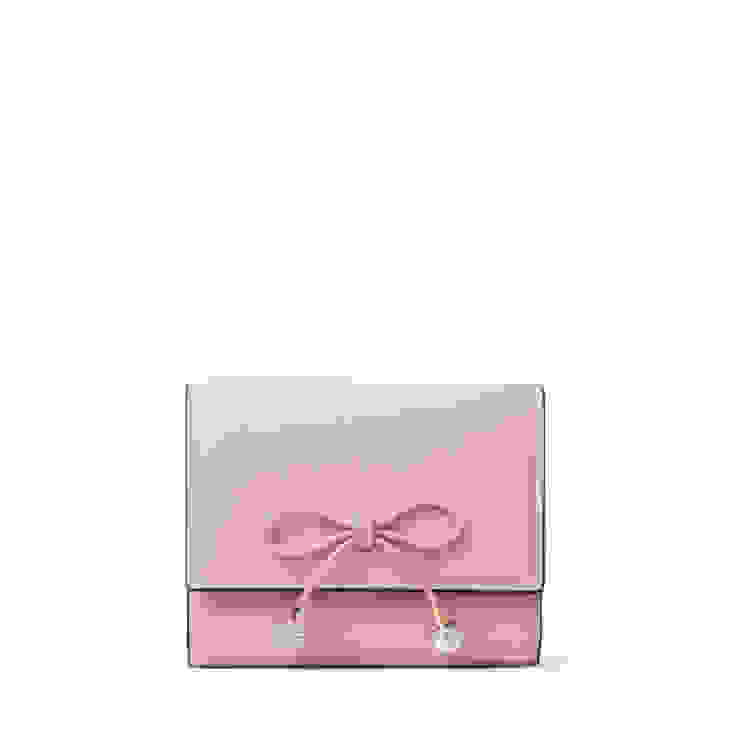 Jimmy Choo マリンダ