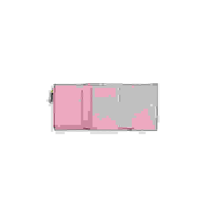Jimmy Choo マリンダ