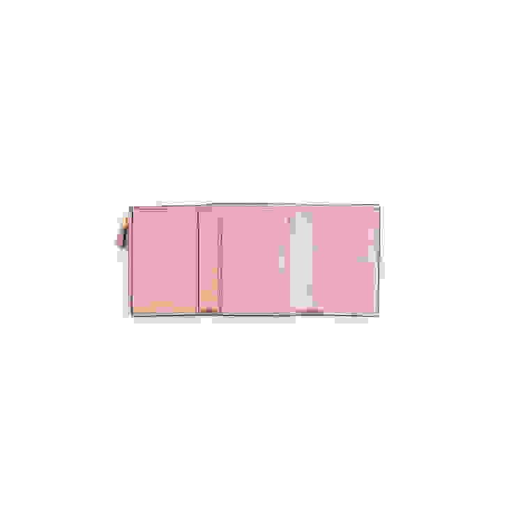 Jimmy Choo マリンダ