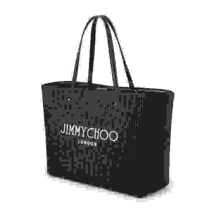 Jimmy Choo マーリ -m