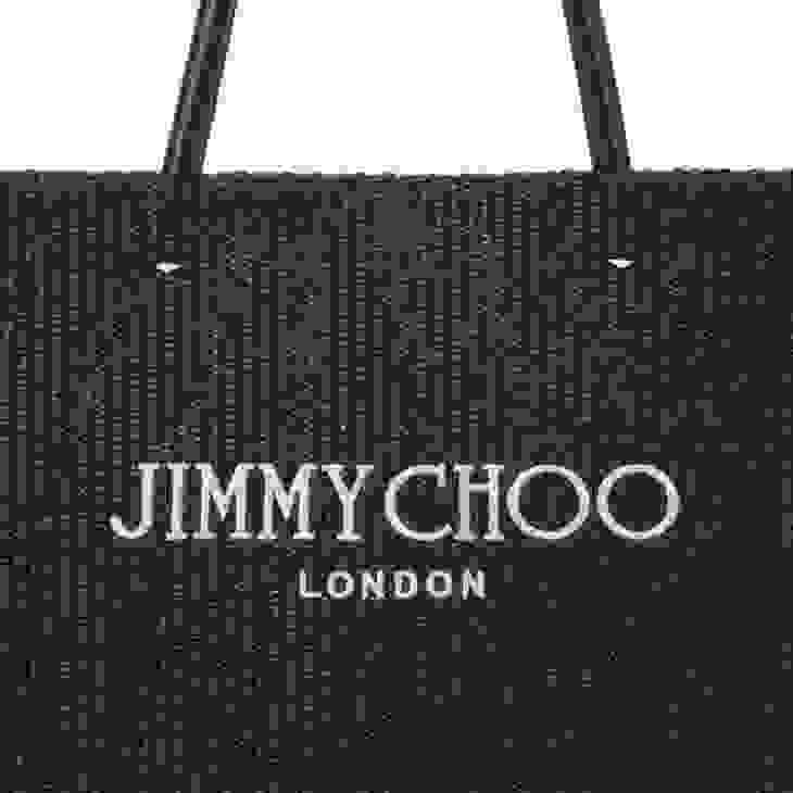 Jimmy Choo マーリ -m