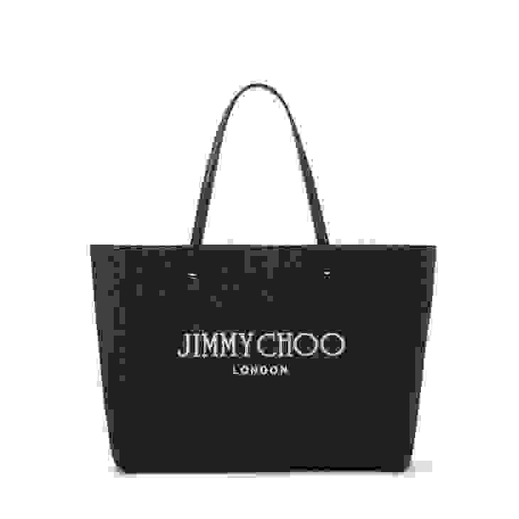 Jimmy Choo マーリ -m
