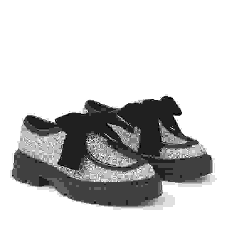 Jimmy Choo マーロー モカシン