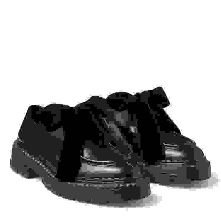 Jimmy Choo マーロー モカシン