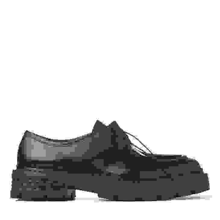 Jimmy Choo マーロー モカシン