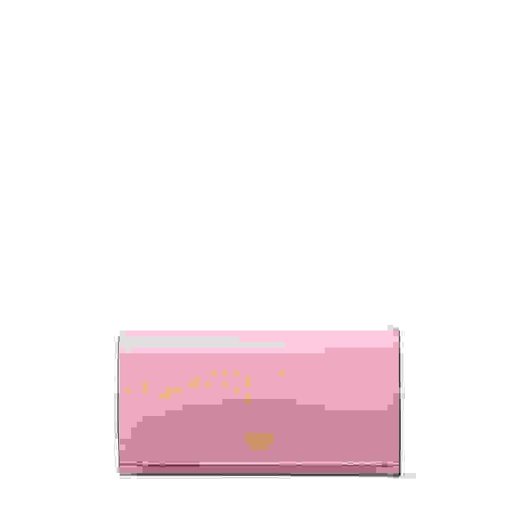 Jimmy Choo Martina