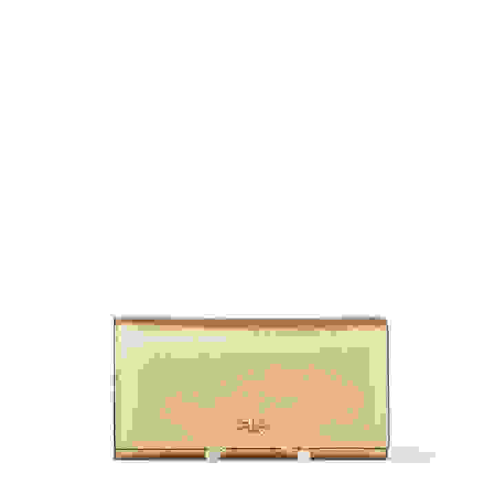 Jimmy Choo マルティナ