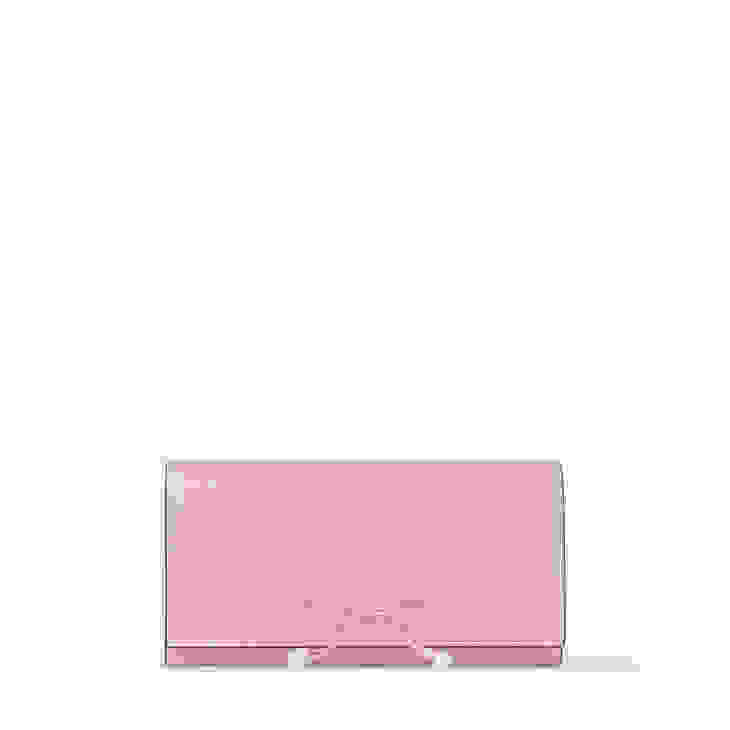 Jimmy Choo マルティナ