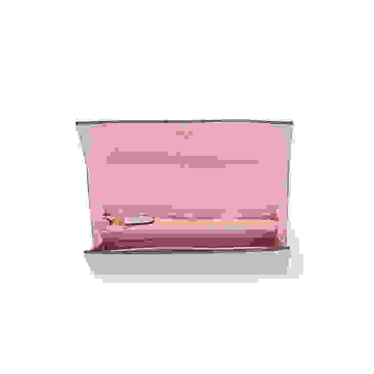 Jimmy Choo マルティナ