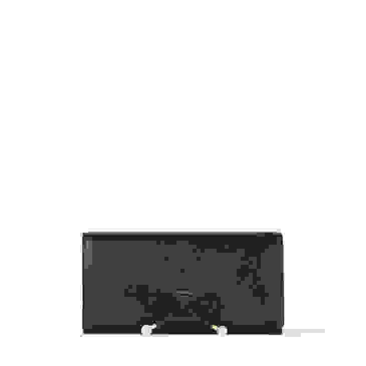 Jimmy Choo マルティナ