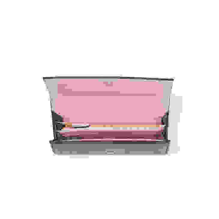 Jimmy Choo マルティナ
