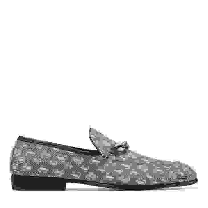 Jimmy Choo Marti Reverse