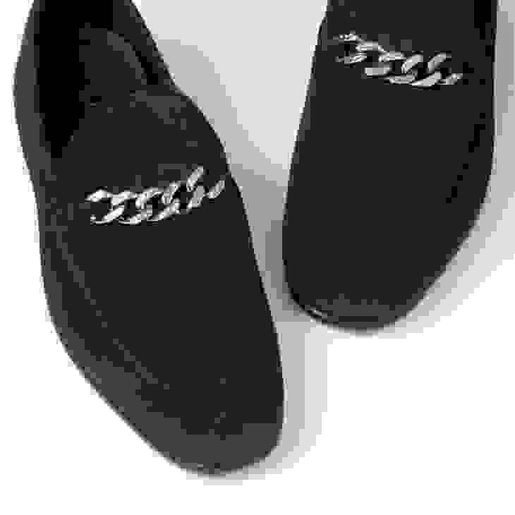 Jimmy Choo Marti Reverse